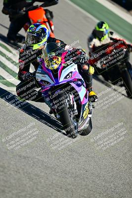 media/Dec-12-2025-2WTD (Fri) [[7c7cc9b1da]]/A Group/Session 5/